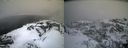 ./images/calvert/buxton2/20200216/buxton220200216_083503M.jpg