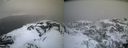 ./images/calvert/buxton2/20200216/buxton220200216_084002M.jpg