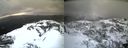 ./images/calvert/buxton2/20200216/buxton220200216_085503M.jpg