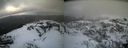 ./images/calvert/buxton2/20200216/buxton220200216_090003M.jpg