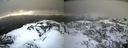 ./images/calvert/buxton2/20200216/buxton220200216_091003M.jpg