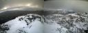 ./images/calvert/buxton2/20200216/buxton220200216_092503M.jpg