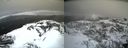 ./images/calvert/buxton2/20200216/buxton220200216_093003M.jpg