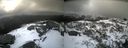./images/calvert/buxton2/20200216/buxton220200216_140003M.jpg