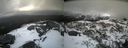 ./images/calvert/buxton2/20200216/buxton220200216_140503M.jpg