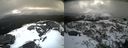 ./images/calvert/buxton2/20200216/buxton220200216_141003M.jpg