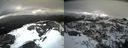 ./images/calvert/buxton2/20200216/buxton220200216_141503M.jpg