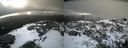 ./images/calvert/buxton2/20200216/buxton220200216_142002M.jpg