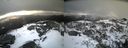 ./images/calvert/buxton2/20200216/buxton220200216_142502M.jpg