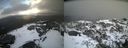 ./images/calvert/buxton2/20200216/buxton220200216_143002M.jpg