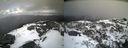 ./images/calvert/buxton2/20200216/buxton220200216_143503M.jpg