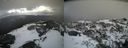 ./images/calvert/buxton2/20200216/buxton220200216_144003M.jpg