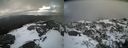 ./images/calvert/buxton2/20200216/buxton220200216_144503M.jpg