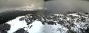 ./images/calvert/buxton2/20200216/buxton220200216_145003M.jpg