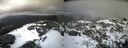 ./images/calvert/buxton2/20200216/buxton220200216_145502M.jpg