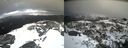 ./images/calvert/buxton2/20200216/buxton220200216_150002M.jpg