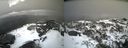 ./images/calvert/buxton2/20200216/buxton220200216_150502M.jpg