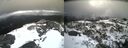 ./images/calvert/buxton2/20200216/buxton220200216_151002M.jpg