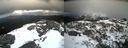 ./images/calvert/buxton2/20200216/buxton220200216_151502M.jpg