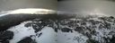 ./images/calvert/buxton2/20200216/buxton220200216_152002M.jpg