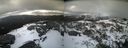 ./images/calvert/buxton2/20200216/buxton220200216_152502M.jpg