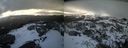 ./images/calvert/buxton2/20200216/buxton220200216_153003M.jpg