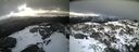 ./images/calvert/buxton2/20200216/buxton220200216_153503M.jpg