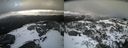 ./images/calvert/buxton2/20200216/buxton220200216_154003M.jpg