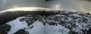 ./images/calvert/buxton2/20200216/buxton220200216_154503M.jpg
