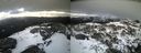 ./images/calvert/buxton2/20200216/buxton220200216_155003M.jpg