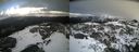 ./images/calvert/buxton2/20200216/buxton220200216_155503M.jpg