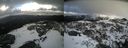 ./images/calvert/buxton2/20200216/buxton220200216_160003M.jpg