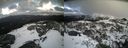 ./images/calvert/buxton2/20200216/buxton220200216_160502M.jpg