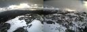 ./images/calvert/buxton2/20200216/buxton220200216_161002M.jpg