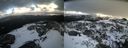 ./images/calvert/buxton2/20200216/buxton220200216_161503M.jpg
