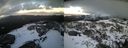 ./images/calvert/buxton2/20200216/buxton220200216_162503M.jpg