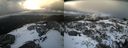 ./images/calvert/buxton2/20200216/buxton220200216_164003M.jpg