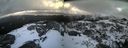 ./images/calvert/buxton2/20200216/buxton220200216_164503M.jpg