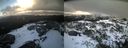 ./images/calvert/buxton2/20200216/buxton220200216_165003M.jpg
