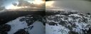 ./images/calvert/buxton2/20200216/buxton220200216_165502M.jpg