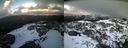 ./images/calvert/buxton2/20200216/buxton220200216_170002M.jpg