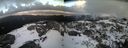 ./images/calvert/buxton2/20200216/buxton220200216_171002M.jpg