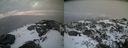 ./images/calvert/buxton2/20200216/buxton220200216_171502M.jpg