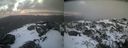 ./images/calvert/buxton2/20200216/buxton220200216_172003M.jpg