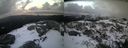 ./images/calvert/buxton2/20200216/buxton220200216_172503M.jpg