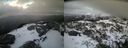 ./images/calvert/buxton2/20200216/buxton220200216_173003M.jpg