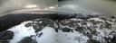 ./images/calvert/buxton2/20200216/buxton220200216_173502M.jpg