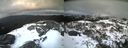 ./images/calvert/buxton2/20200216/buxton220200216_174002M.jpg