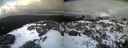 ./images/calvert/buxton2/20200216/buxton220200216_174502M.jpg