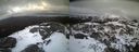 ./images/calvert/buxton2/20200216/buxton220200216_175002M.jpg